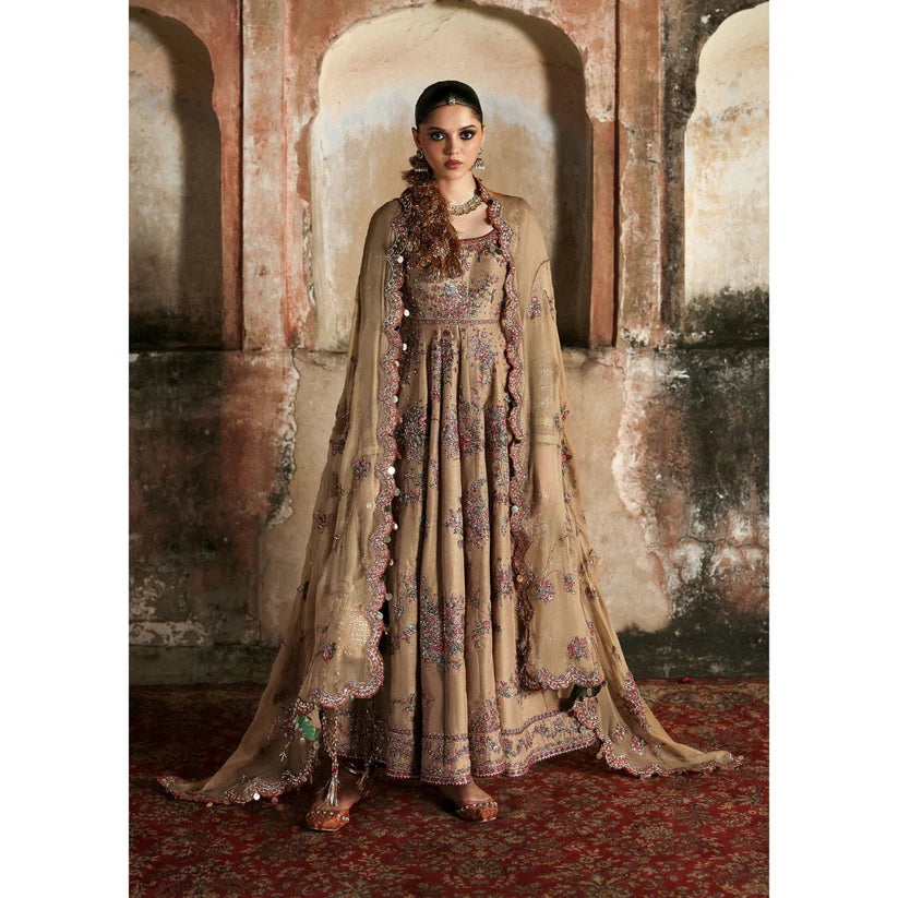 AFA - Hussain Rehar - mahvash - 052