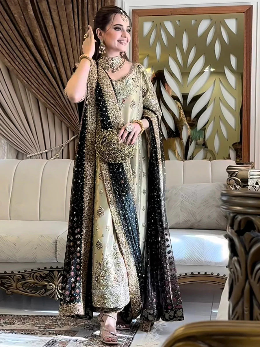 AFA - HARIS SHAKEEL - 45