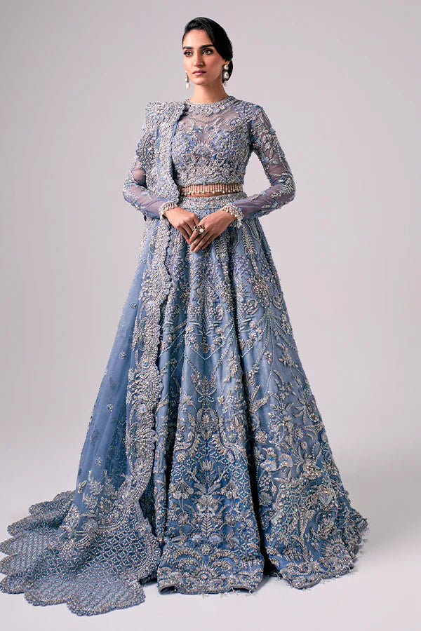 AFA - The Ny Couture - 006