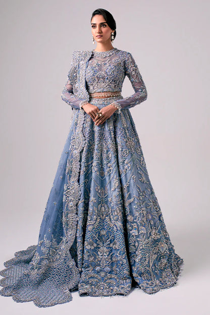 AFA - The Ny Couture - 006