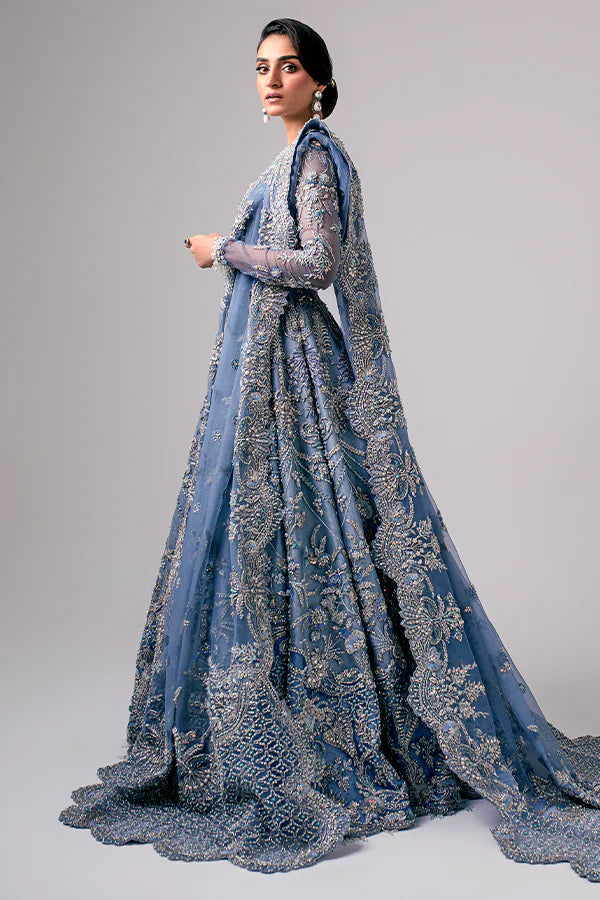 AFA - The Ny Couture - 006