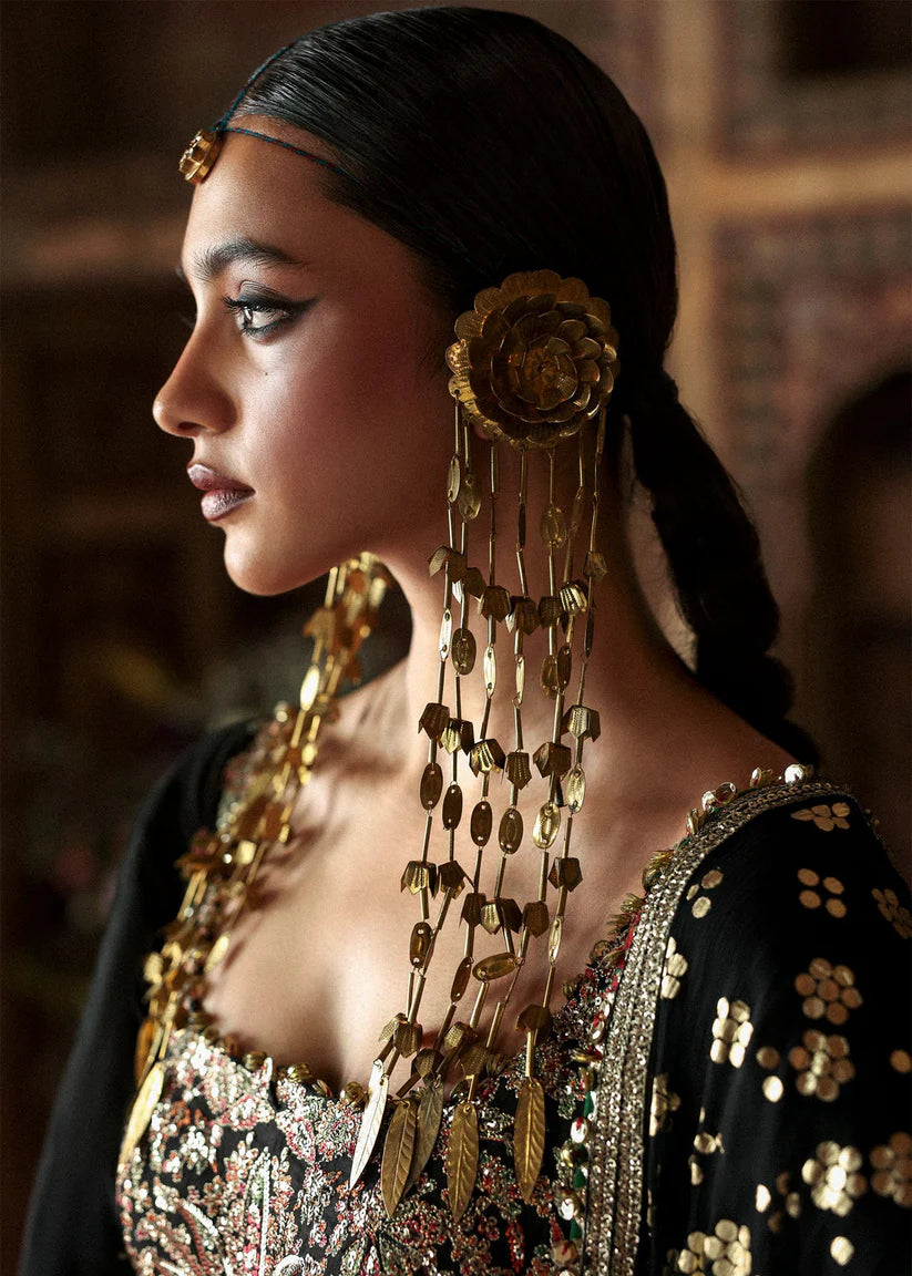 AFA - Hussain Rehar - Noor Jehan - 054