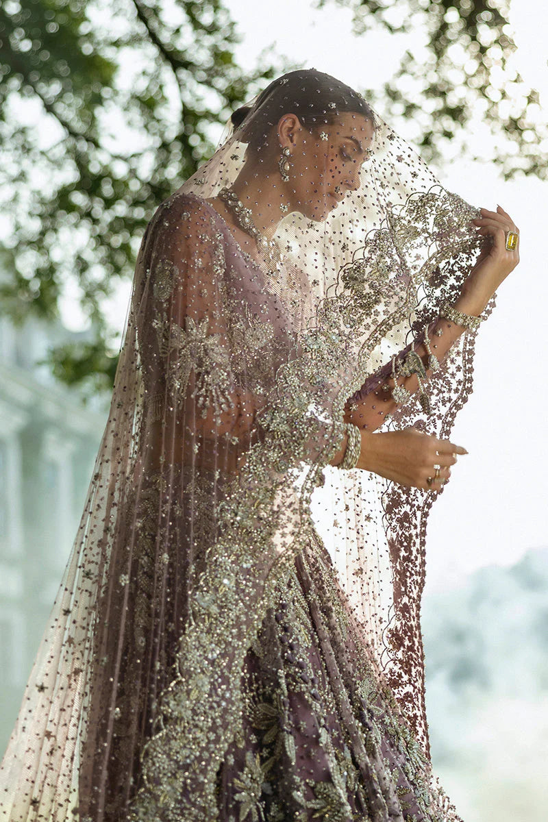 AFA - Mushq - Mirabelle - 033