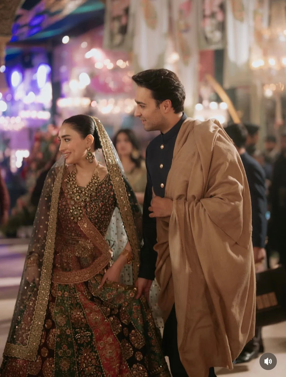 AFA - Sabyasachi Mukherjee - Multi with 18 panels - 217
