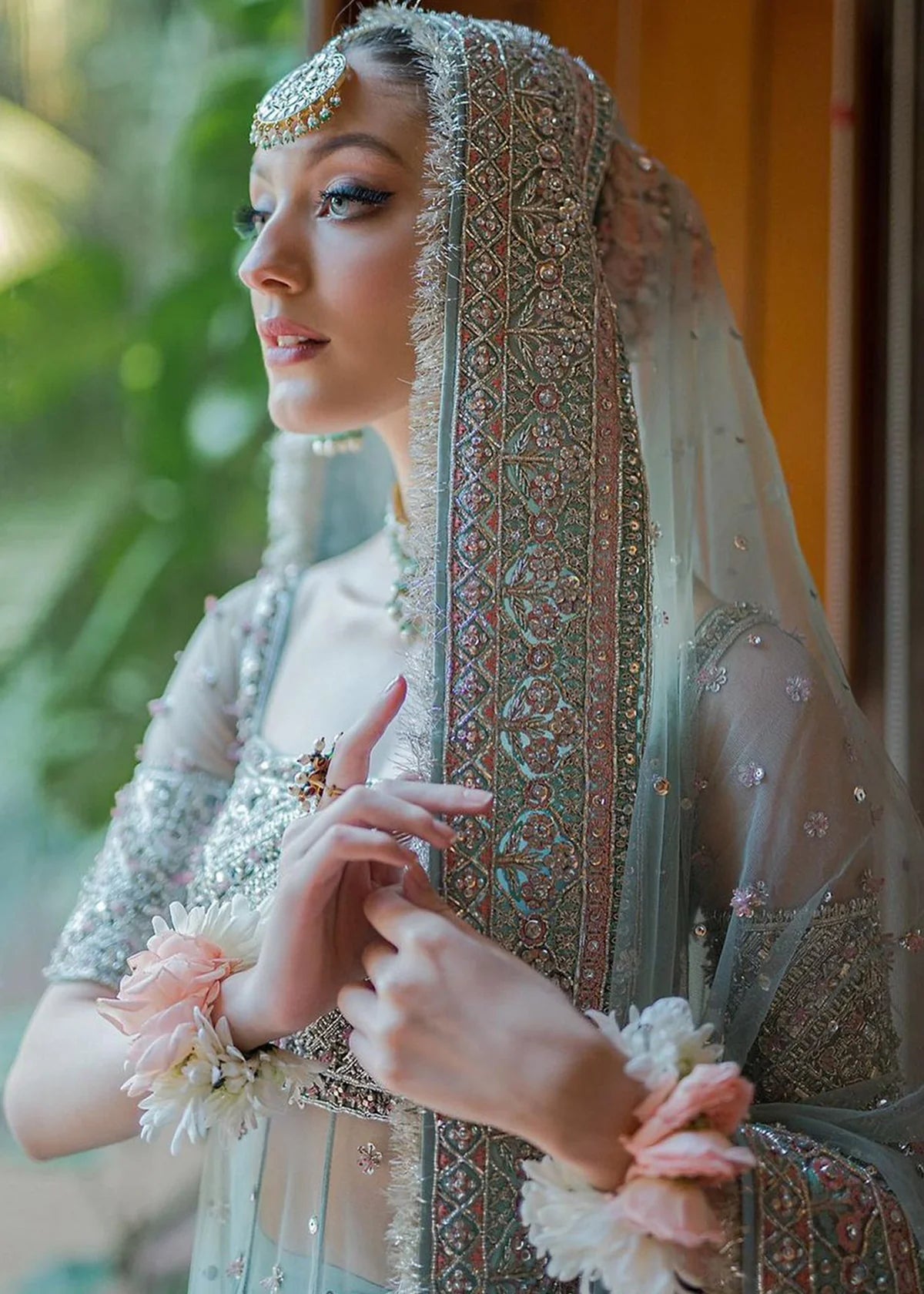 AFA - HUSSAIN REHAR - SAAHIL - 4