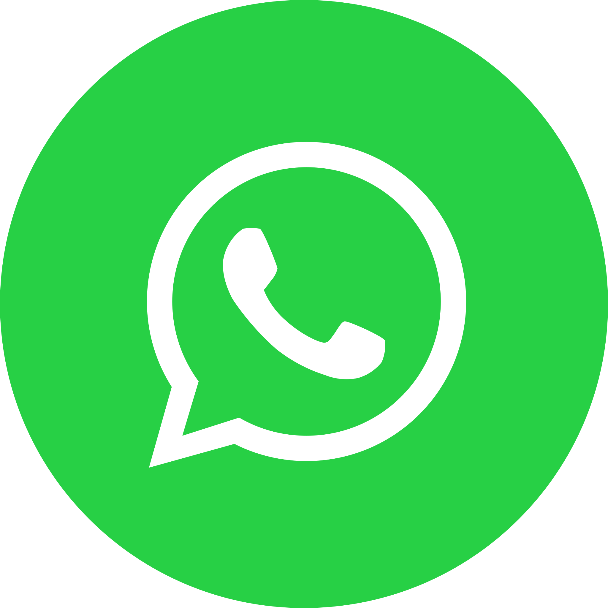 WhatsApp Screenshot